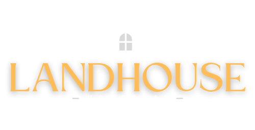 Landhouse